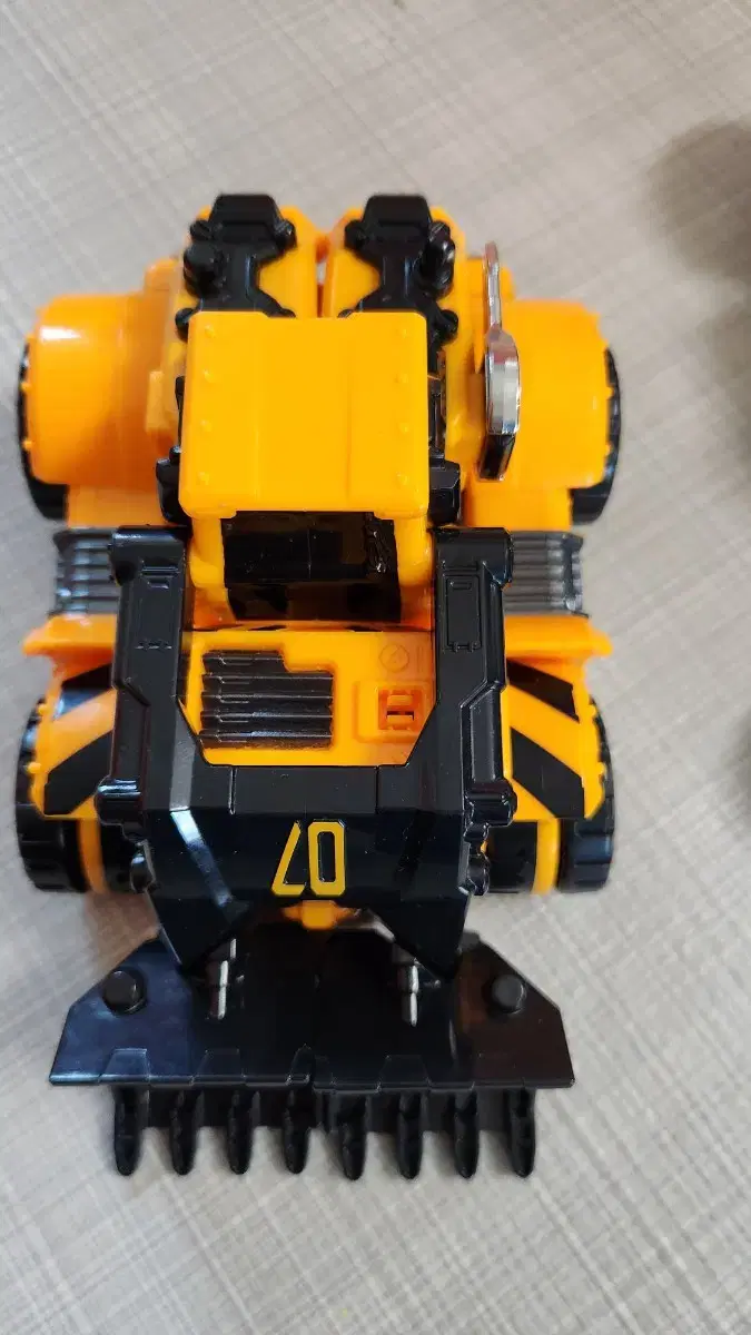 thumbnail-3